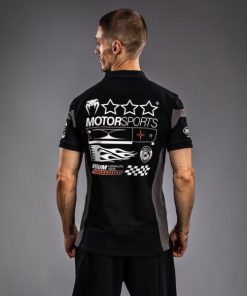 Mymirra.shop19717b443d 1