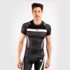 Mymirra.shop1973c95207 1