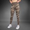Mymirra.shop199e57b681 1