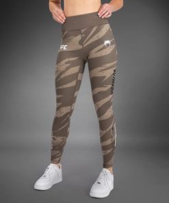 Mymirra.shop199e57b681 1
