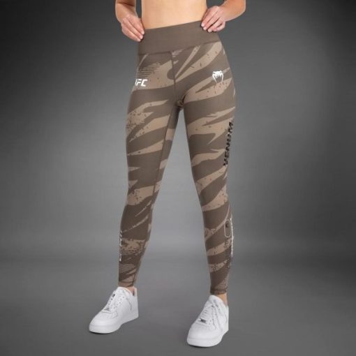 Mymirra.shop199e57b681 1