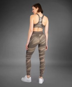 Mymirra.shop199e57b681 10