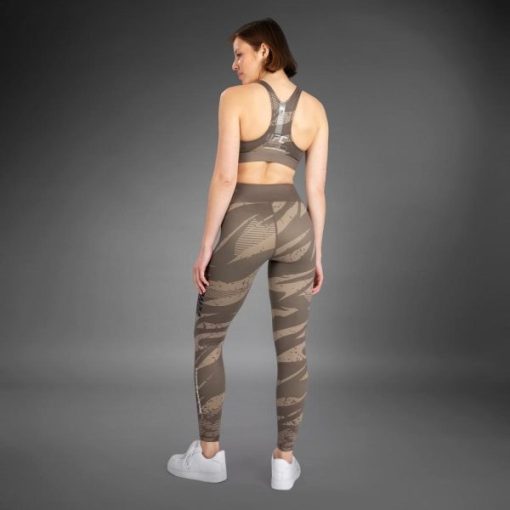 Mymirra.shop199e57b681 10