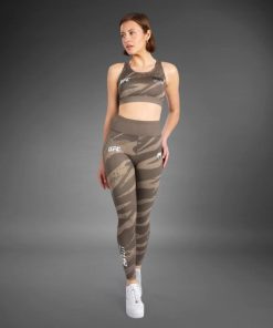 Mymirra.shop199e57b681 4