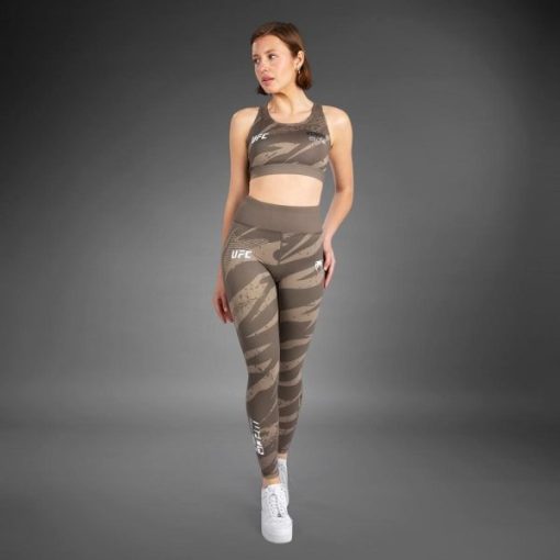 Mymirra.shop199e57b681 4