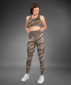 Mymirra.shop199e57b681 5