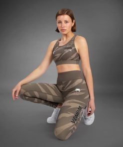 Mymirra.shop199e57b681 6