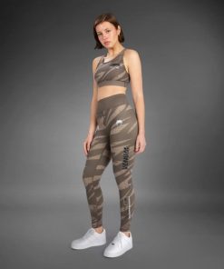 Mymirra.shop199e57b681 7