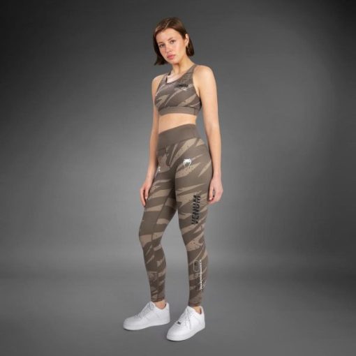Mymirra.shop199e57b681 7