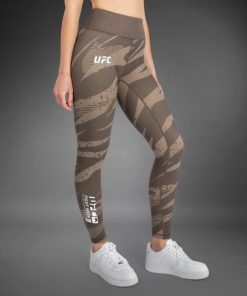 Mymirra.shop199e57b681 8