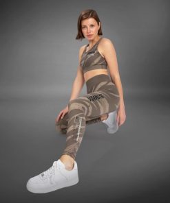 Mymirra.shop199e57b681 9