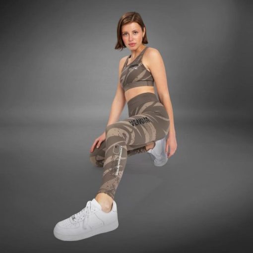 Mymirra.shop199e57b681 9