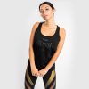 Mymirra.shop19c6301382 1