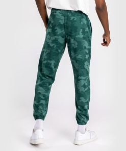 Mymirra.shop1a2573c793 2