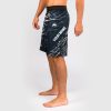 Mymirra.shop1ab31a0ad7 1