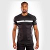 Mymirra.shop1bd721372c 1