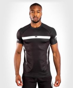 Mymirra.shop1bd721372c 1