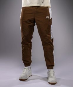 Mymirra.shop1c3938b762 1