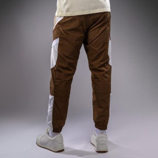Mymirra.shop1c3938b762 3