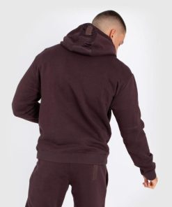 Mymirra.shop1d608cf6fb 4
