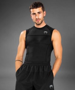 Mymirra.shop1d68a32315 8