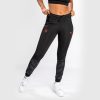 Mymirra.shop1d90aea438 1