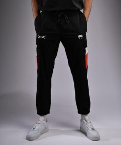 Mymirra.shop1e5d09b5dd 1