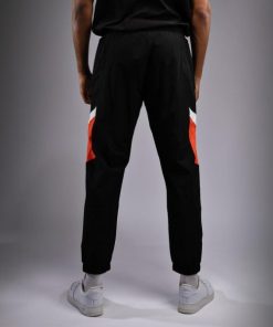 Mymirra.shop1e5d09b5dd 3