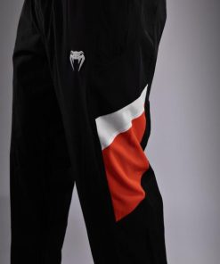 Mymirra.shop1e5d09b5dd 6