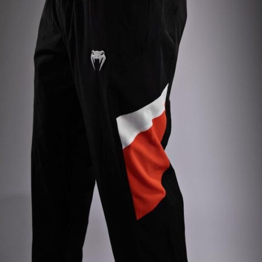 Mymirra.shop1e5d09b5dd 6
