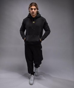 Mymirra.shop1e98fa1d74 2