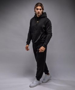 Mymirra.shop1e98fa1d74 3