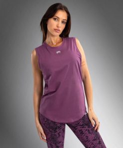 Mymirra.shop1fa5a29910 2