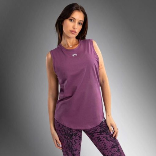 Mymirra.shop1fa5a29910 2