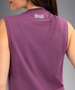 Mymirra.shop1fa5a29910 3