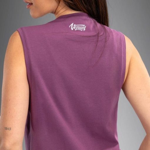 Mymirra.shop1fa5a29910 3