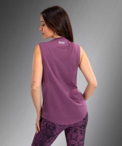 Mymirra.shop1fa5a29910 5