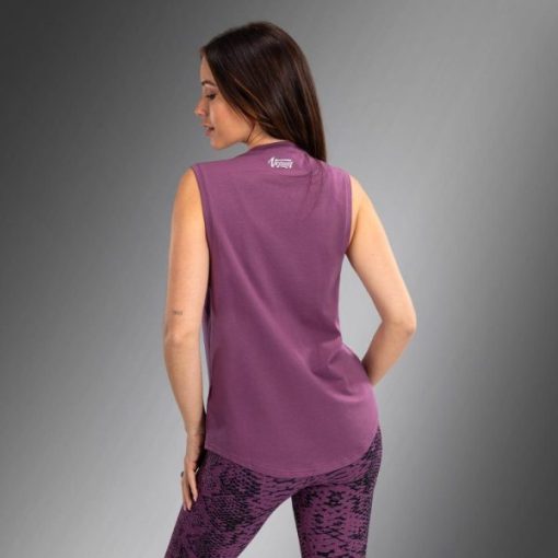 Mymirra.shop1fa5a29910 5