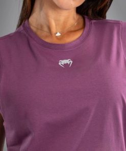 Mymirra.shop1fa5a29910 6