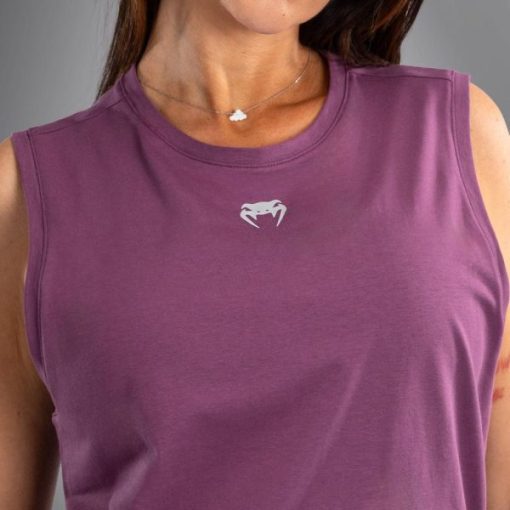 Mymirra.shop1fa5a29910 6