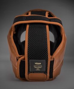Mymirra.shop2020852a7f 4