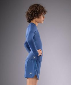 Mymirra.shop20df1ad3b3 2
