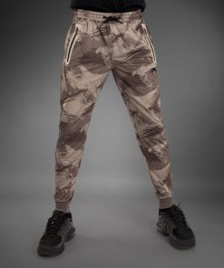 Mymirra.shop217c4e967e 1