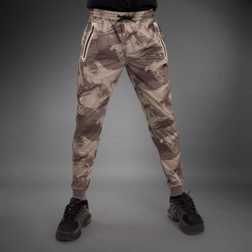 Mymirra.shop217c4e967e 1