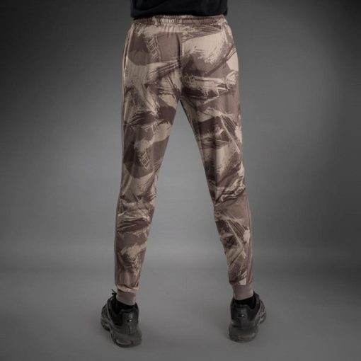 Mymirra.shop217c4e967e 2