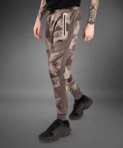 Mymirra.shop217c4e967e 3