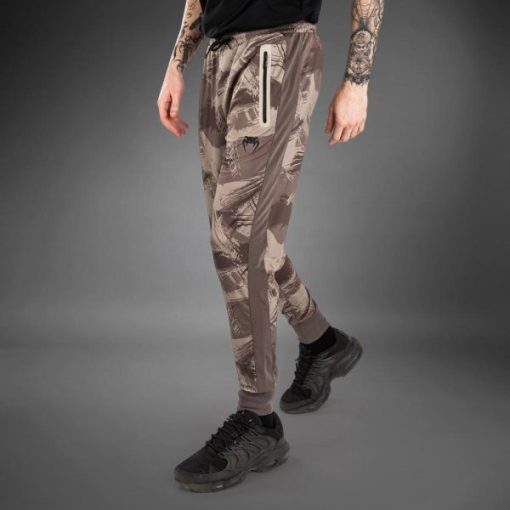 Mymirra.shop217c4e967e 3