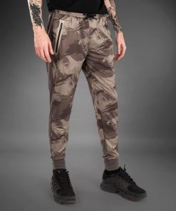 Mymirra.shop217c4e967e 4
