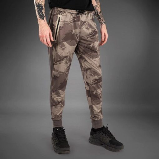 Mymirra.shop217c4e967e 4