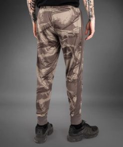 Mymirra.shop217c4e967e 5